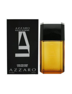 AZZARO AFTER 100ML