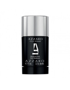 AZZARO DEODORANTE  STICK 75ML