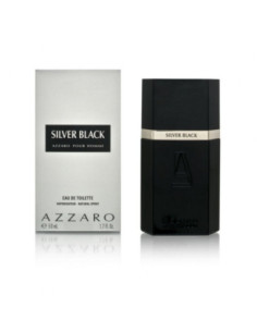 AZZARO EAU DE TOILETTE...