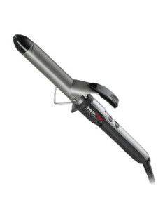 BABYLISS FERRO CERAMICA...