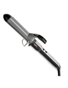 BABYLISS FERRO CERMICA 32MM...