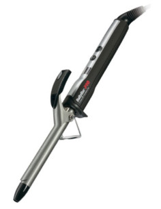 BABYLISS FERRO DIGITALE...