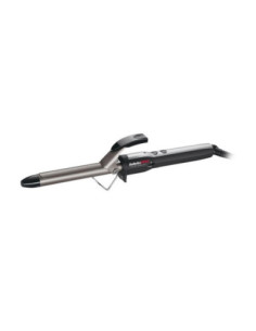BABYLISS FERRO DIGITALE...