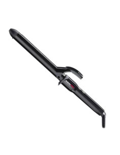 BABYLISS FERRO DIGITALE...