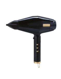 BABYLISS PHON DIGITAL NERO...