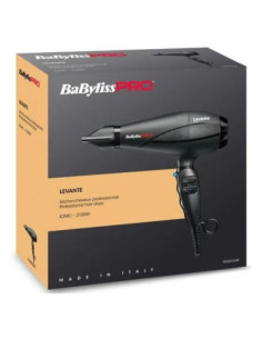 BABYLISS PHON LEVANTE 2100W...