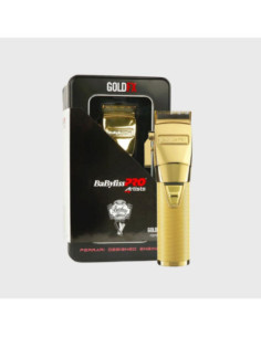 BABYLISS TOSATRICE PRO...
