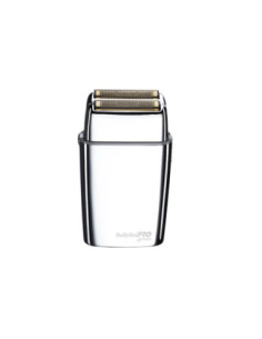 BABYLISS TOSATRICE PRO...