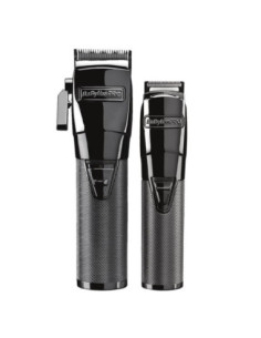 BABYLISS TOSATRICE PRO...