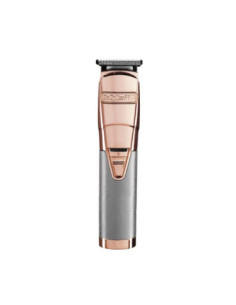 BABYLISS TOSATRICE PRO...