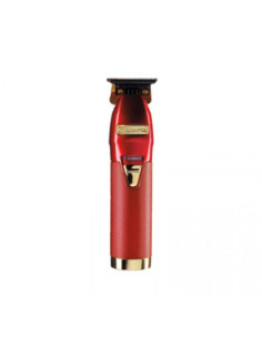 BABYLISS TRIMMER PRO ARTIST...