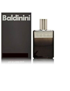 BALDININI AFTER BALM 100VAPO