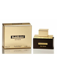 BALDININI EAU DE PARFUM  OR...
