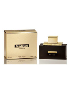 BALDININI EAU DE PARFUM  OR...