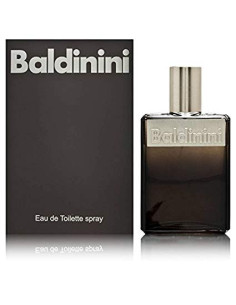 BALDININI EAU DE TOILETTE...