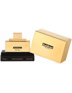 BALDININI OR PUR PARFUM...