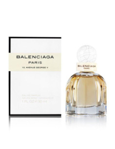 BALENCIAGA EAU DE PARFUM...