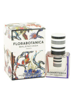 BALENCIAGA EAU DE PARFUM...