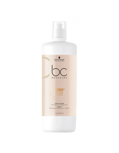 BALSAMO  BC Q10+ TIME RESTORE...