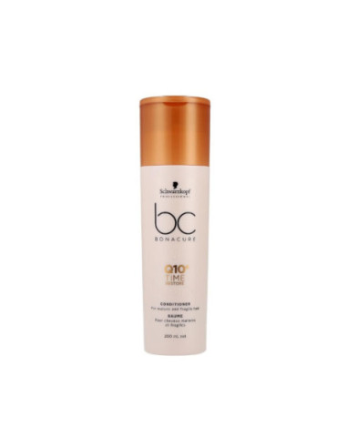 BALSAMO  BC Q10+ TIME RESTORE...