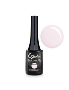 BASE FIBER GEL 14ML...
