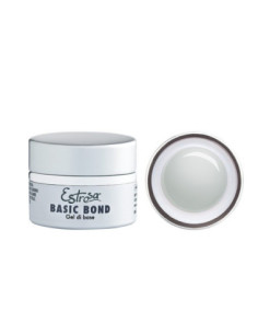 BASIC BOND GEL DI BASE...