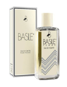 BASILE EAU DE TOILETTE...
