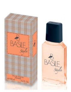 BASILE EAU DE TOILETTE...