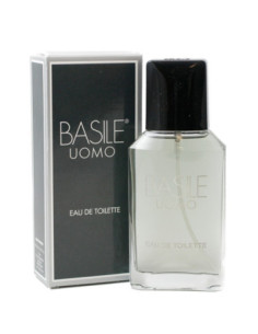 BASILE EAU DE TOILETTE...