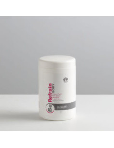 BE REFRAIN CR.PIEDI ANTI...