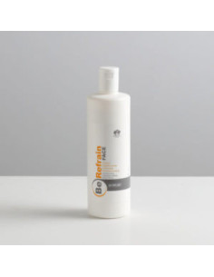 BE REFRAIN DETERGENTE VISO...