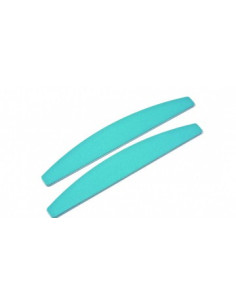 BEAUTYTIME 2 LIME...