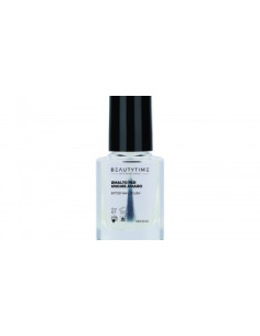 BEAUTYTIME BEAUTYTIME ANTI...