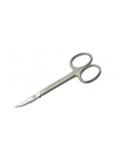 BEAUTYTIME FORBICI PER...