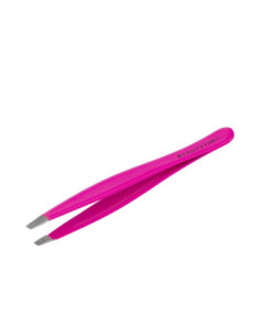 BEAUTYTIME PINZETTA DI...