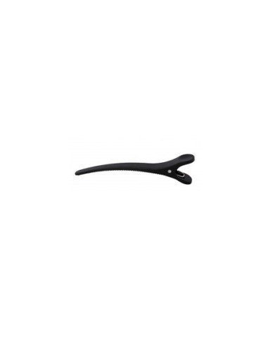 BECCONE DENTATO 12PZ ART.2712