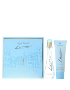 BIAGIOTTI CONFEZIONE LAURA...