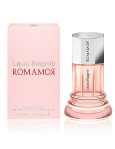 BIAGIOTTI EAU DE TOILETTE...