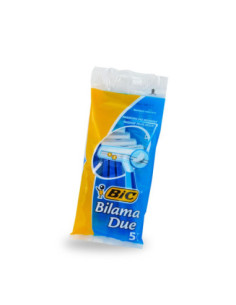 BIC RADI&GETTA BILAMA X5