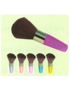 BIFFOLI PENNELLO TRUCCO