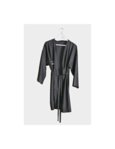 BIFULL KIMONO FIBRA...