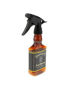 BIFULL NEBULIZZATORE SPRAY...