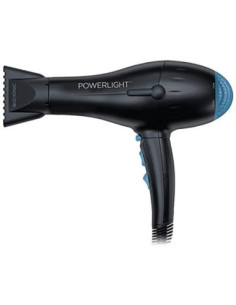 BIO IONIC PHON POWERLIGHT...