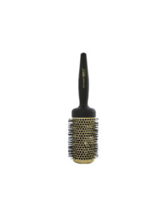BIO IONIC SPAZZOLA GOLD PRO...
