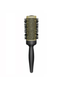BIO IONIC SPAZZOLA GOLD PRO...