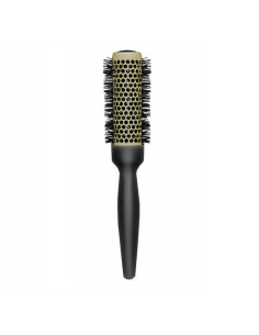 BIO IONIC SPAZZOLA GOLD PRO...