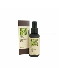 BIOCOMPLY FLUID KANAPA 100ML