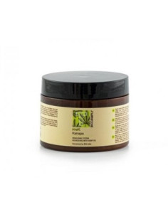 BIOCOMPLY MASCHERA KANAPA...