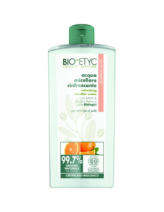 BIOETYC ACQUA MICELLARE...