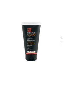 BIOETYC AFTER UOMO GEL 3IN1...